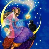 Crescent Moon Herbals LLC