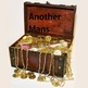 Treasurechest300