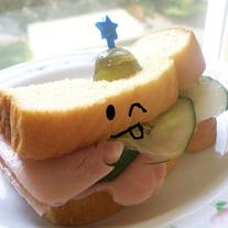 Bento_potato_sandwich