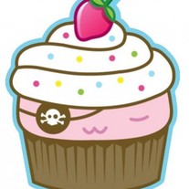 Cupcake