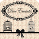 C_pia_de_logo_facebook
