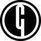 G-logo-600x600