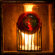 Reveald-logo