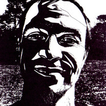 Kris Moffatt