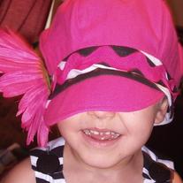 Pink_zebra_004