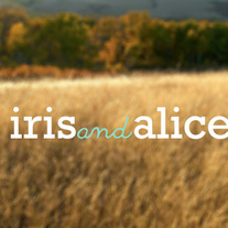 IRISandALICE