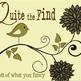 Fancifinds
