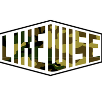 Likewise Company ®