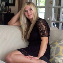 2011-09-25_15-20-41_338