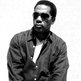 Mark_anthony_main_3