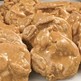 Pralines