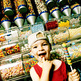 Child_candy_store