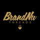 Brandnuthreadslogo