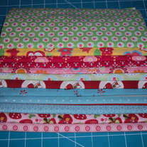 Fqsfabric2