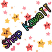 Skawaii