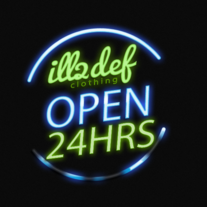 Neon_open_24hrs_store_sign_ill2def