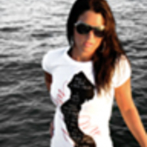 I_am-poster-tara-category