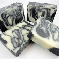 Naughty-nice-bath-soap