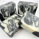 Naughty-nice-bath-soap