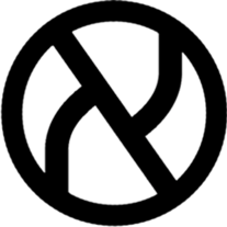 Aleph_stamp