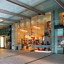 store.name