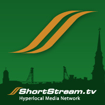 ShortStreamTV