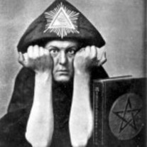 Crowley