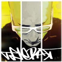 Profile_pic_2
