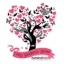 Goodness_tree
