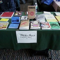Mecaf_tnh_table