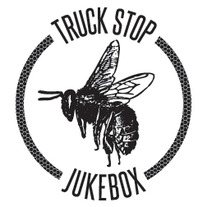 Tsjb_round_logo_storenvy_icon