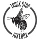 Tsjb_round_logo_storenvy_icon