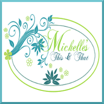 Mich_storenvy_logo