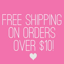 Free
