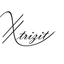 Xtrizit