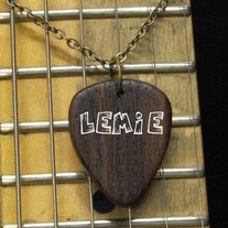 Guitar_picklemie