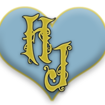 Hjname