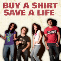 Medium_copy