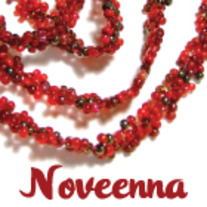 Noveena_avatar_final
