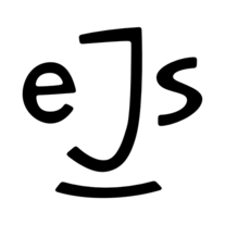 jkire studios