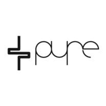 pure