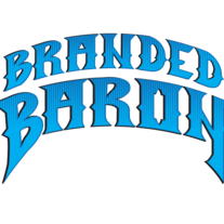Brandedbaronlogo1