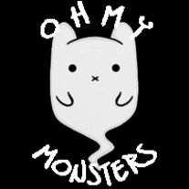 OhMyMonsters