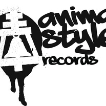 Animal Style Records