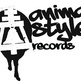 Animalstylelogo