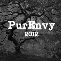Purenvy_2012