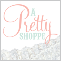 Pretty_shoppe12_ad_button