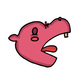 Hippo