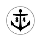 Official_circle_logo_copy