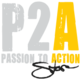 P2a_storeavatar